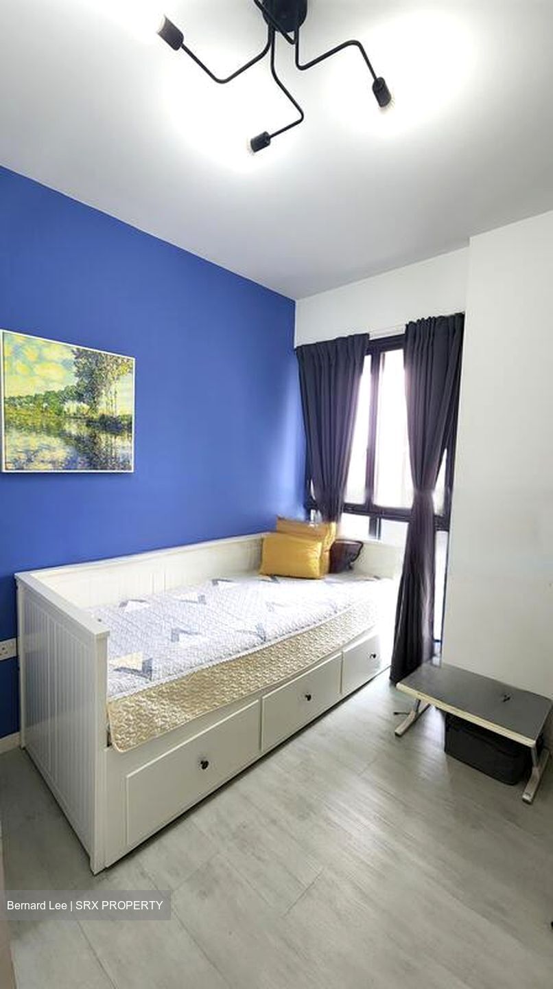 Blk 90 Skyterrace @ Dawson (Queenstown), HDB 4 Rooms #480993141